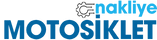 Konya Anamur Arası Motosiklet Nakliye